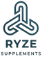 Ryzelabs - Home