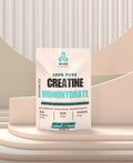Creatine Monohydrate 1kg