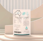 Creatine Monohydrate 1kg